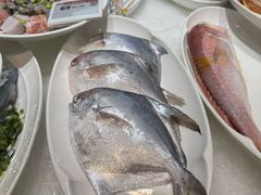 -高佳庄·舟山海鲜(海景旗舰店)