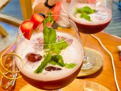 -NAYA Bar ·酒(红山店)