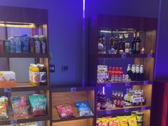 -唱吧麦颂KTV(乐汇城店)