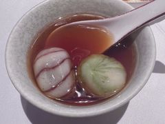 -民国红公馆(老门东店)