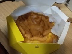 -好利来(四惠店)