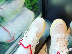 -星巴克(北京小米科技园1店)