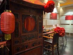 -上海1号私藏菜(黄浦店)