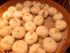 -西藏饭店·亚克·食光自助餐厅