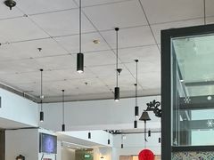 -YAFEE雅菲·粤菜·湘菜·融合菜(魏公村店)