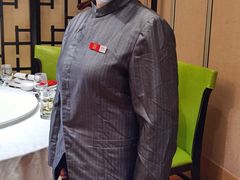 -同庆楼(滨湖万达广场店)