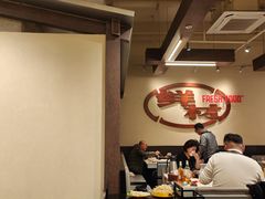 -万达广场(巴南店)