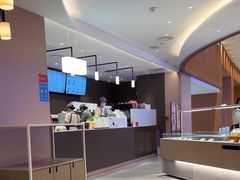 -奈雪的茶(广州万菱汇PRO店)