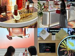 -洋洋广场(南街店)