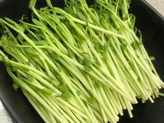 -水哥卜卜贝(东晓·胜汇里店)