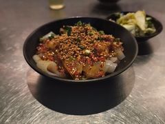 -馬伍旺川菜(江北虹悦城店)