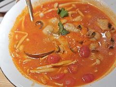 -蜀锦堂·川味现炒(襄阳武商汇店)