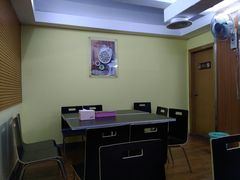 -潮镇老尾牛杂(环城西路店)