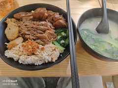 -吾悦广场(渭南店)