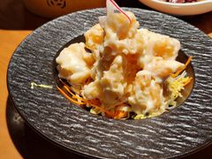 -话梅·客家小厨(东门店)