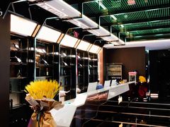 -星璨火吧KTV聚会餐厅(丰庆路店)