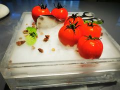 -小大董·烤鸭(观景餐厅·南京西路店)