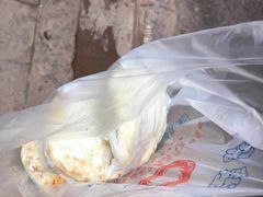 -刘记古镇羊肉汤