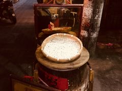 苏式三品糖粥-大郎桥瑞陆糖粥(小太平巷店)