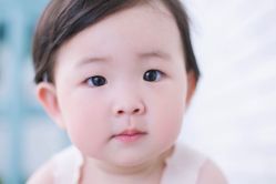 -小鬼当佳儿童摄影(回龙观店)