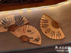 -阿嫂印象·民间江湖菜(大学城店)