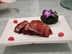 -金米箩大酒店(五角场店)