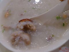 -永祥烧腊餐厅(虹口店)