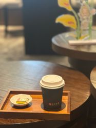 -丽妍雅集 Rubis SPA