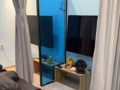 -Win Win电玩·日式の游戏馆