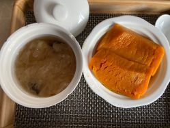 -千禧果月子会所(郑州东站店)