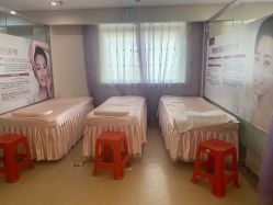 -深圳美莱医疗美容医院