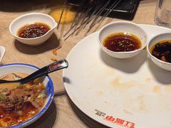 -红盔甲·小龙虾(车公庙店)