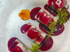 -青岛遇见米兰(八大关店)