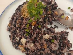 -新兴家喻酒家·羊城名宴(昌岗店)