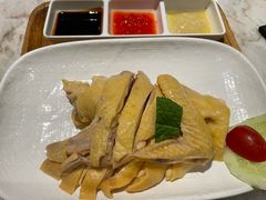 -星怡会·新加坡新美食(苏州中心店)