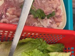-小煵记·打边炉(西丽文光店)
