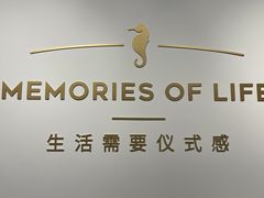 -海马体照相馆(天津世纪都会店)