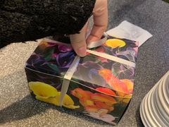 -圣安娜饼屋(新板樟堂店)