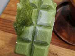 -WONDER ICE 萬得冰田(建設路总店)