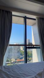 -和伊母婴护理中心·全套房(金山店)