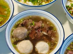 -辉程汤粉(沿江店)