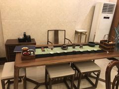 -旺顺阁海鲜广场(亚运村店)