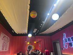 -管氏翅吧(国展店)