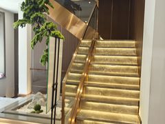 -正清和·推拿养生(二七广场店)