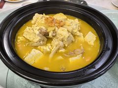 -红旗饭庄