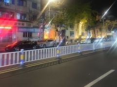 -阿妹小海鲜(下角店)
