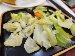 -护国寺小吃(地安门店)