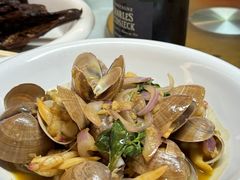 -漫天香·小龙虾餐厅(夏湾店)