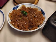 -林四喜·闽南传家菜(鼓浪屿店)