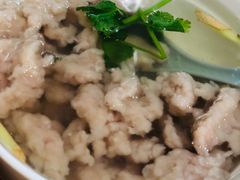 -大叔家福鼎小吃(十全街店)